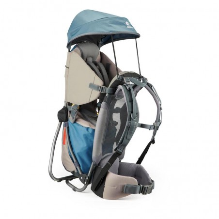 Mountain and Trekking Baby Carrier