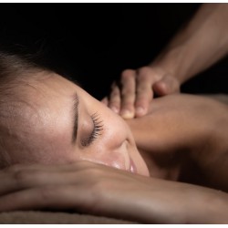 Spa Zen