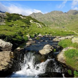 Trekking Excursión 4 horas