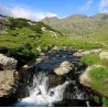 Trekking Excursion 4 hours