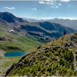 Trekking Excursion 7 hours