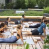 Group Yoga Classes