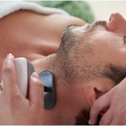 Indiba Express Facial...