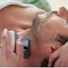 Tractament Facial Express Indiba