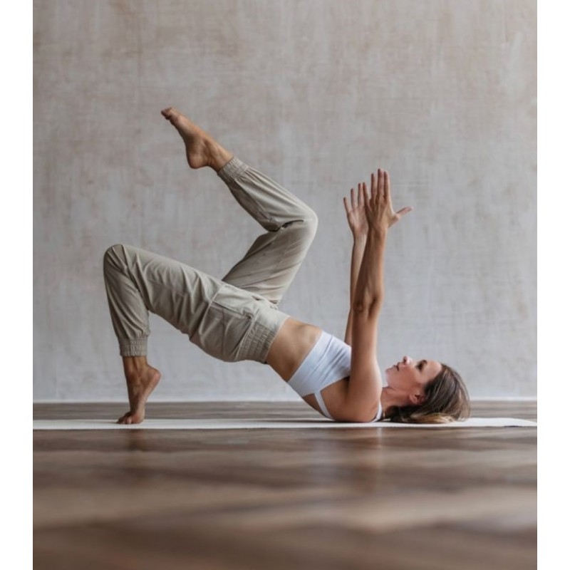 CORE Training Class