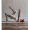 CORE Training Class
