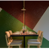 Special Don Giovanni Menu