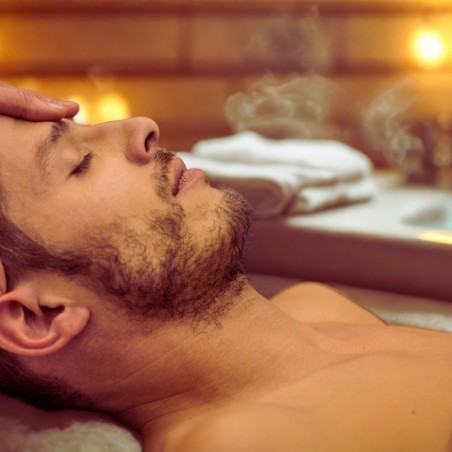 Especial Dia del Pare