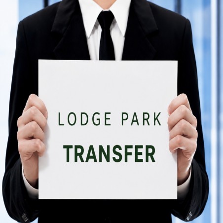 Transfer privat Barcelona - Andorra