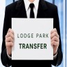 Transfer privat Barcelona - Andorra