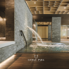 Access Adult SPA