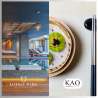 Pack SPA & KAO Soldeu