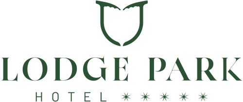 LODGE PARK HOTEL
