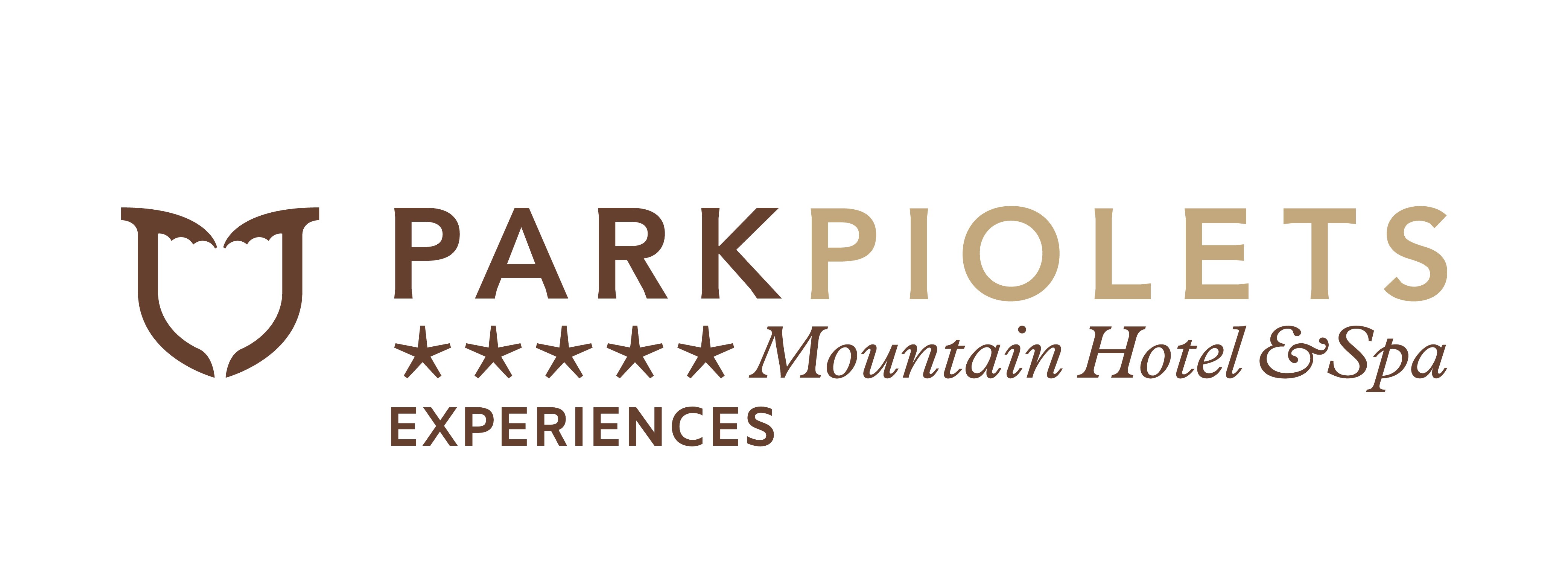 HOTEL PARK PIOLETS Mountain Hotel & Spa